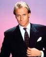  Love Your Lawyer? Bad Idea. Love Your Client? Even Worse. | Ethics ... 