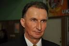 Wacław Katan, najlepszy trener