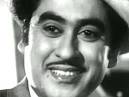 Raahi tha main awara (Kishore)