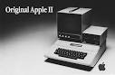 The Apple II, as described by Steve Wozniak -- Engadget