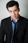 Adam Terry is a young Actor
