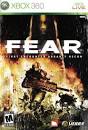 Horror Gaming | Horror Movie, DVD, &amp; Book Reviews, News ...