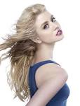 Source: ANTM / Jim De Yonker