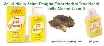 images?q=tbn:ANd9GcQ9wd7IUE7YjQTY1o17ai1nncy1bbUmTRVo5XQ9sMO2ew78cQKy7Q