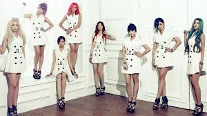 T-ara