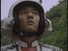 Ultraman Tiga: Episode 1 – Gonna TIGA, Take Me, Take Me Higher! - mcs_ultraman_tiga_01_7ff327b0-mkv_snapshot_10-36_2012-09-14_01-47-26