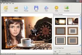  Portable AMS Software Photo Art Studio 2.71