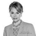 Maria Elena Salinas