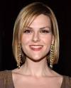 Sara Rue
