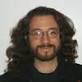 James Oey S. Dan Lovell