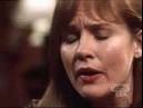The Go-Betweens - Streets