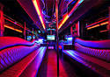 About Us - Toronto Limo Bus - Limo Bus Toronto - party bus limo