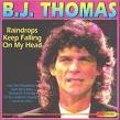 The LPs, Cassettes And CDs Of B.J. Thomas Page 8
