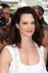 Image Asia Argento PPF 029959.jpg Picture