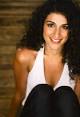 Danelle Eliav Picture