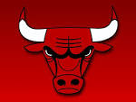 Chicago Bulls: Full speed ahead | isportsweb