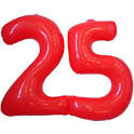 Post 25 « N-