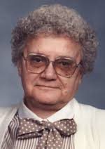 Fern Marie Foster Obituary, Slater, IA | Iles Funeral Home: Obituaries - obit_photo