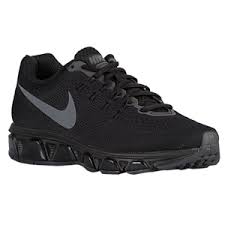 Women's Nike Shoes | Lady Foot Locker
