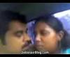 malayalam_actor_kiss_www.3gpsearch.com_vhigh.3gp - All videos by