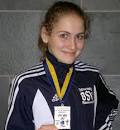 ... Begegnung verletzungsbedingt abbrechen und Johanna Pettersson schied in ... - TO2011Adriana