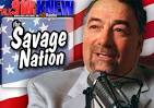 cause of Michael Savage,