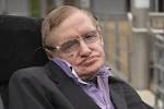 HAWKING Review. Stephen Finnigans Documentary HAWKING Stars.