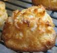 How to Bake Cookies, Making Perfect Cookies, Secrets To Making ...