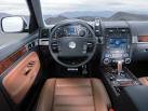 Volkswagen Touareg | Acura Cars Online