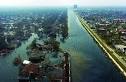 Plan to fortify 17th Street, London and Orleans canals is meeting ... 