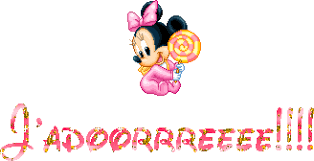 Afficher l'image d'origine