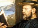Father Damien