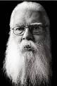 Dhalgren, Samuel R. Delany's