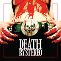 Death By Stereo Lyrics - Lyric Wiki - song lyrics, music lyrics