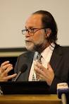 professor Ricardo Hausmann