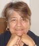 Carmen Felix Barrio Obituary: View Carmen Barrio's Obituary by ... - 0007644808-01_014110