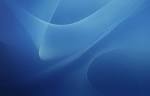 http://sixpacktech.com/wp-content/uploads/2010/02/Apples-Aqua-Blue.jpg