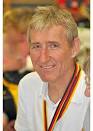 Peter Bechtold vom Powerteam des Sportvereins Lauffen wurde erneut deutscher ... - media.media.6e8e2d70-a8ed-4c3a-9b74-4168da91fecb.normalized