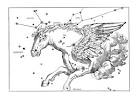 http://crystal-stars.net/wp-content/uploads/2011/12/pegasus_constellation1.gif