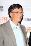 The Forbes 400 list of the
