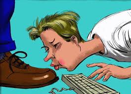 images?q=tbn:ANd9GcQA0mNvRj51TJjSPJeo8TnrdN-Q0c3TzbwSY6g-TxcAGHYOhQdrnQ