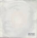 George Michael - Father Figure Vinyl Records, CDs and LPs