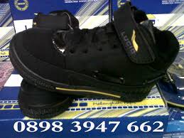 Distributor Sepatu Sekolah adidas Surabaya � 0898 3947 662 ...