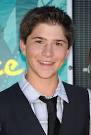 http://www4.pictures.zimbio.com/gi/2009%2BTeen%2BChoice%2BAwards%2BArrivals%2B1Vi7rMLTMNAl.jpg