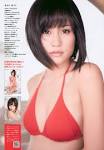 前田敦子の画像5