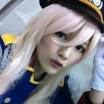 ... Mayu Watanabe said brought back memories of last summer's Comiket. - 9558142cdcec1d9ef8e7fff3936c3b311328982490_large