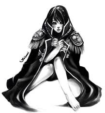 images?q=tbn:ANd9GcQA27fLBqo-A0_nvHaeaeE3vhNmE3uIuszzHZAngntcs9xHBmOKSw