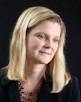 Wendy Warren