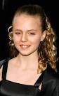 Actress Courtney Taylor