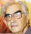 Tου Χρηστου Γιανναρα